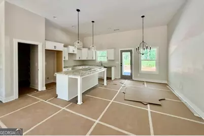 6408 Rocky Mount Road #5, Greenville, GA 30222 - Photo 4