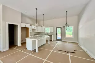 6408 Rocky Mt Rd, Greenville, GA 30222 - Photo 4
