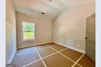 6408 Rocky Mount Road #5, Greenville, GA 30222 - Photo 10