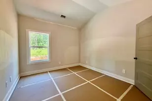 6408 Rocky Mt Rd, Greenville, GA 30222 - Photo 10