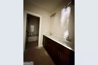 6408 Rocky Mount Road #5, Greenville, GA 30222 - Photo 12