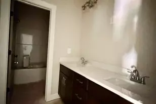 6408 Rocky Mt Rd, Greenville, GA 30222 - Photo 12