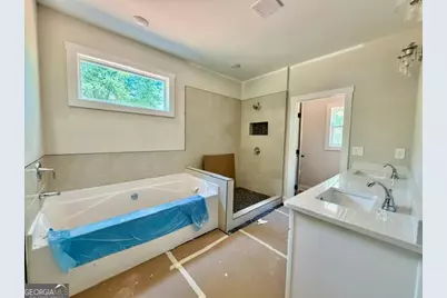 6408 Rocky Mount Road #5, Greenville, GA 30222 - Photo 8