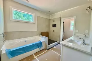 6408 Rocky Mt Rd, Greenville, GA 30222 - Photo 8