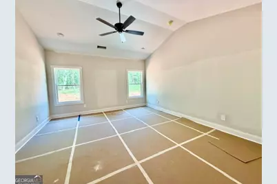 6408 Rocky Mount Road #5, Greenville, GA 30222 - Photo 6
