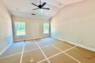 6408 Rocky Mt Rd, Greenville, GA 30222 - Photo 6