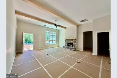 6408 Rocky Mount Road #5, Greenville, GA 30222 - Photo 2