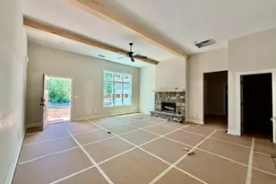 6408 Rocky Mt Rd, Greenville, GA 30222 - Photo 2