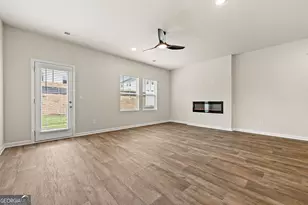 4817 Groveview Terrace, Gainesville, GA 30504 - Photo 10