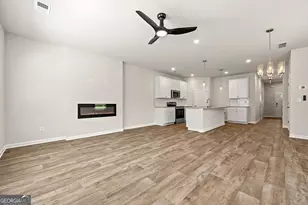 4817 Groveview Terrace, Gainesville, GA 30504 - Photo 12