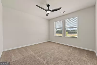 4817 Groveview Terrace, Gainesville, GA 30504 - Photo 6