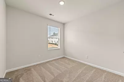 4817 Groveview Terrace, Gainesville, GA 30504 - Photo 18