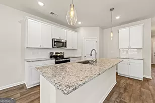 4817 Groveview Terrace, Gainesville, GA 30504 - Photo 6