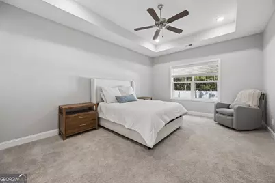 611 Victorias Circle, Saint Marys, GA 31558 - Photo 24