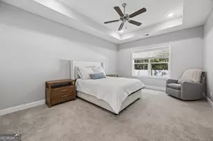 611 Victorias Cir, Saint Marys, GA 31558 - Photo 24