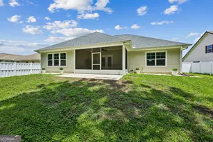 611 Victorias Cir, Saint Marys, GA 31558 - Photo 44