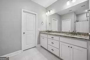 611 Victorias Cir, Saint Marys, GA 31558 - Photo 28