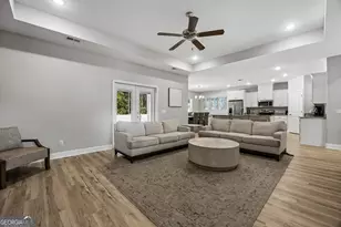 611 Victorias Cir, Saint Marys, GA 31558 - Photo 12