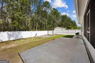 611 Victorias Circle, Saint Marys, GA 31558 - Photo 44