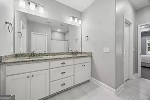 611 Victorias Cir, Saint Marys, GA 31558 - Photo 30