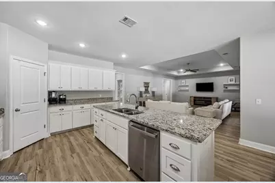 611 Victorias Circle, Saint Marys, GA 31558 - Photo 20