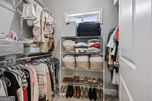 611 Victorias Cir, Saint Marys, GA 31558 - Photo 32