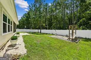 611 Victorias Cir, Saint Marys, GA 31558 - Photo 48