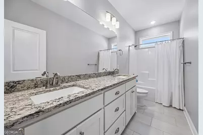 611 Victorias Circle, Saint Marys, GA 31558 - Photo 36