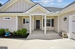 611 Victorias Cir, Saint Marys, GA 31558 - Photo 6