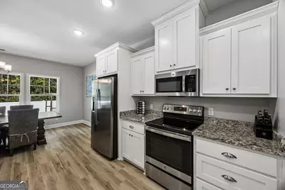 611 Victorias Circle, Saint Marys, GA 31558 - Photo 18