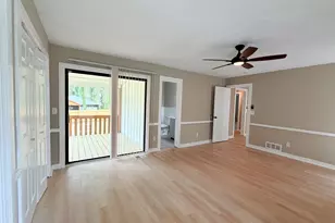 1545 Orlando St SW, Atlanta, GA 30311 - Photo 12