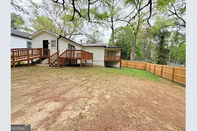 1545 Orlando Street SW, Atlanta, GA 30311 - Photo 4