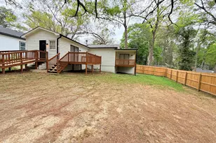 1545 Orlando St SW, Atlanta, GA 30311 - Photo 4