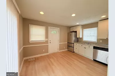 1545 Orlando Street SW, Atlanta, GA 30311 - Photo 6