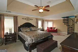 20 Brown Thrasher Run, Oxford, GA 30054 - Photo 20