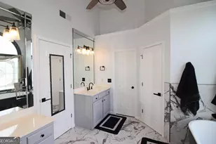 20 Brown Thrasher Run, Oxford, GA 30054 - Photo 26