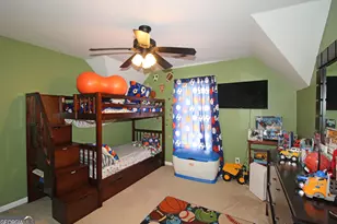 20 Brown Thrasher Run, Oxford, GA 30054 - Photo 28