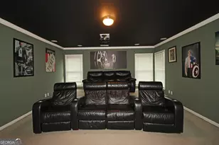 20 Brown Thrasher Run, Oxford, GA 30054 - Photo 30