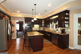 20 Brown Thrasher Run, Oxford, GA 30054 - Photo 12