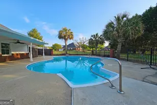 20 Brown Thrasher Run, Oxford, GA 30054 - Photo 36