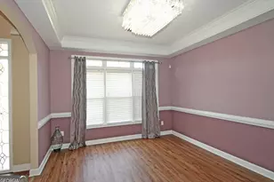 20 Brown Thrasher Run, Oxford, GA 30054 - Photo 8