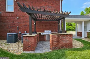 20 Brown Thrasher Run, Oxford, GA 30054 - Photo 34