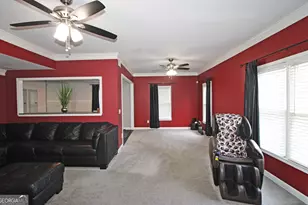 20 Brown Thrasher Run, Oxford, GA 30054 - Photo 16