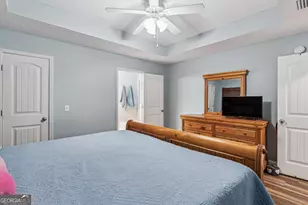 115 Emanuel Loop Rd, Brunswick, GA 31523 - Photo 16