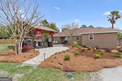 115 Emanuel Loop Road, Brunswick, GA 31523 - Photo 6