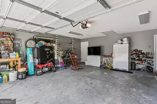 115 Emanuel Loop Rd, Brunswick, GA 31523 - Photo 26
