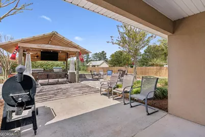 115 Emanuel Loop Road, Brunswick, GA 31523 - Photo 26