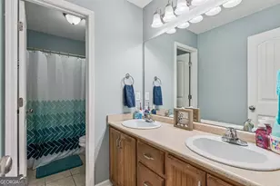 115 Emanuel Loop Rd, Brunswick, GA 31523 - Photo 24