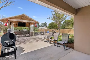 115 Emanuel Loop Rd, Brunswick, GA 31523 - Photo 30