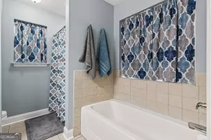 115 Emanuel Loop Rd, Brunswick, GA 31523 - Photo 16